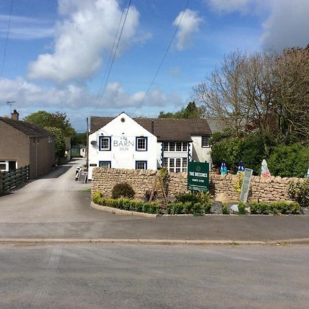 Lake District Cumbria Gilcrux Solway Firth Cabin Wigton Ngoại thất bức ảnh